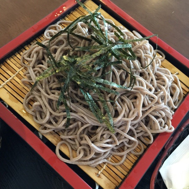 竹山高原ホテル 北広島 旅館 食べログ