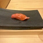 鮨 こん藤 - 