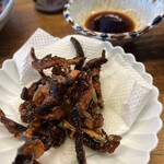 竹原 - 