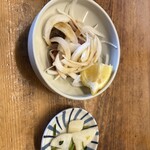竹原 - 