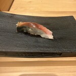 鮨 こん藤 - 