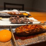 新宿 今井屋本店 - 