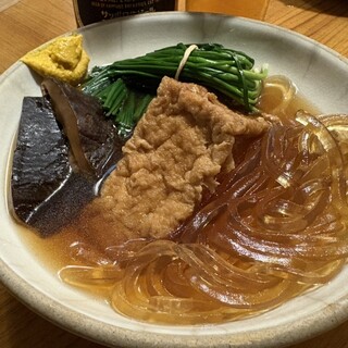 酒蔵 大太鼓_1