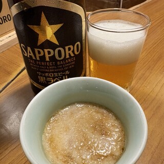 酒蔵 大太鼓_0