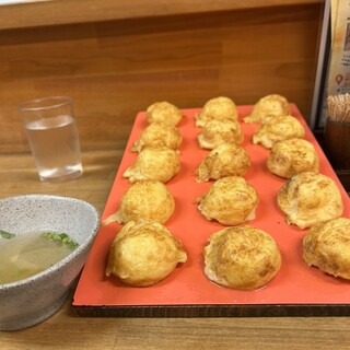 明石丁_0