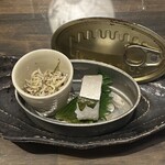 とろさば料理専門店 SABAR - 