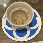 とろさば料理専門店 SABAR - 