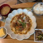 がくのだいどころ - 