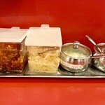 横浜家系ラーメン 大輝家 - 