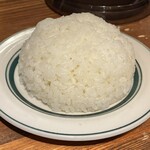 マロリーポークステーキ - 