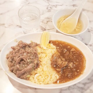 雁川_1