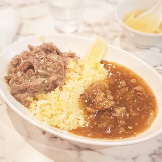 雁川_0