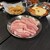 精肉食堂 - 料理写真: