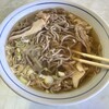 いろは本店 - 
