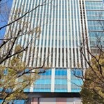 文明堂茶館 ル・カフェ - ベースゲート