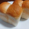 オリエンタルベーカリー - ハニーロール