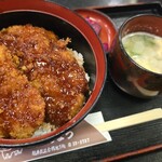 吉ちょう - 