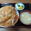 いときん - 