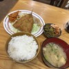 一木