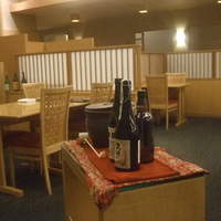 日本料理 四季彩 - 