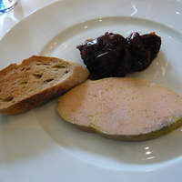 Benoit Alain Ducasse - 