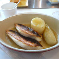 Benoit Alain Ducasse - 