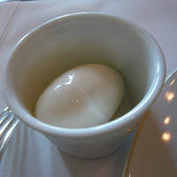 Benoit Alain Ducasse - 