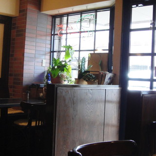 アーレス・コート_2