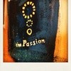 Osteria Bar the passion