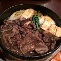 荒井屋 万國橋店 - 
