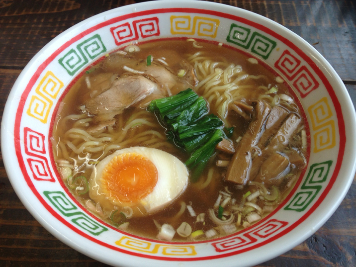 めんくろう name=