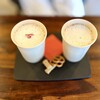 Chai Cafe 687