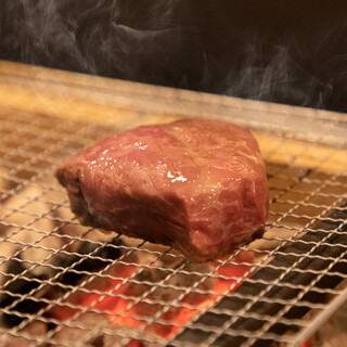 Trattoria Godereccio 新館_2