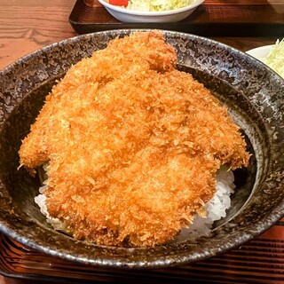 とんかつ政ちゃん_1