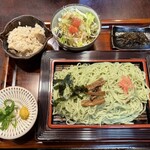 民芸茶屋 シャローム - 