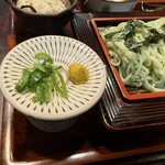 民芸茶屋 シャローム - 