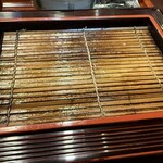 民芸茶屋 シャローム - 