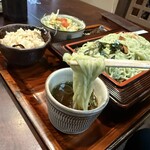 民芸茶屋 シャローム - 