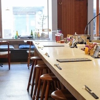 M&Maison KYOTO_1