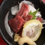やまとや - 