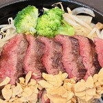 美味肴処Nori - 