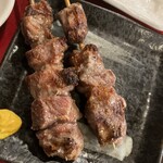 やまとや - 
