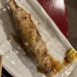 やまとや - 