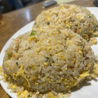 飩餃_0