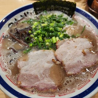 田中商店_1