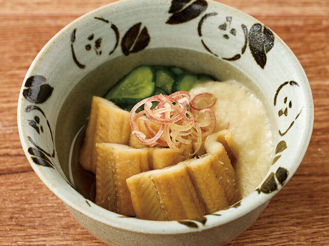 手打ちそば そばしき 嵐山総本店 - 嵐山（京福）/そば | 食べログ