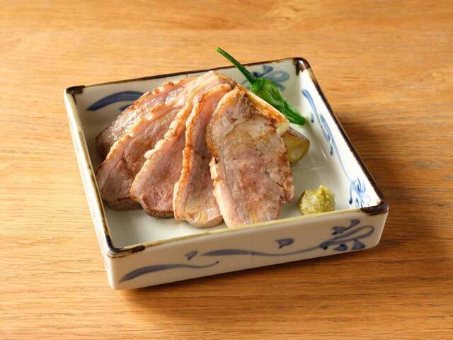 手打ちそば そばしき 嵐山総本店 - 嵐山（京福）/そば | 食べログ
