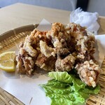 山里 - 
