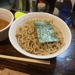 つけ麺 えん寺 - 