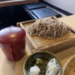 山里 - 